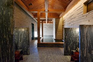 ホテルヒラリーズ 赤坂