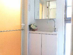 ［新宿］アパートメント（35m²）｜ 1ベッドルーム／1バスルーム