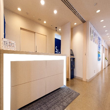 Mikann no Yu Super Hotel Yawatahama