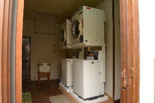 ゲストハウス松亀荘