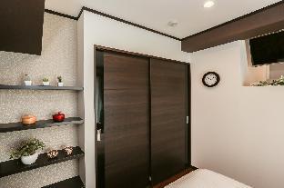 ［金山］アパートメント（26m²）｜ 1ベッドルーム／1バスルーム