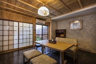 雪 ハウス