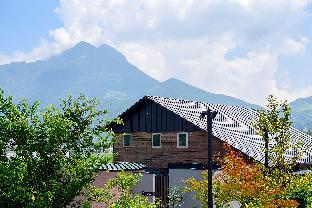由布院 Luxury Villa zakuro