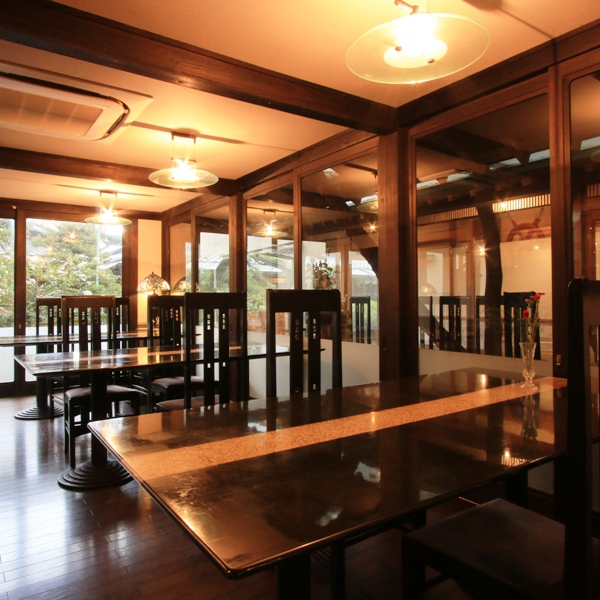 Kappo Ryokan Kaikiso
