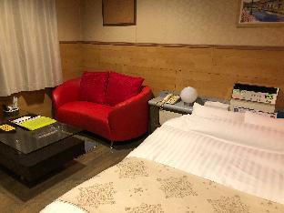 ホテルベガス(大人専用)