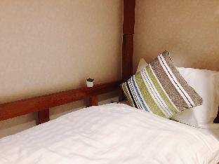 ［新宿］一軒家（80m²）｜ 3ベッドルーム／2バスルーム