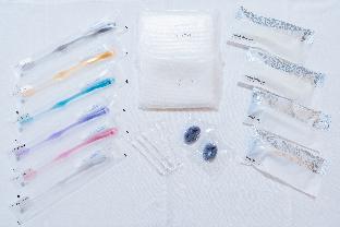 沖縄！国際通りまですぐのプライベートハウス/ドットハウス壺川2F