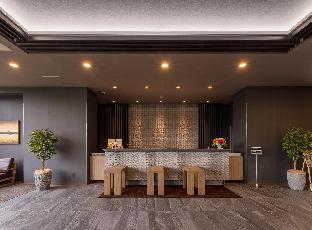 ホテル ルートイン 新富士駅南