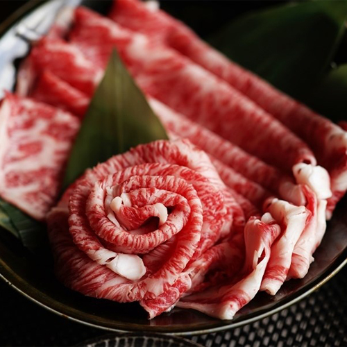 Gassanshizu Onsen Ochimizu no Yu Tsutaya