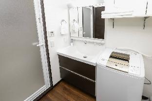 ［栄］アパートメント（26m²）｜ 1ベッドルーム／1バスルーム