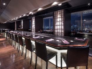 アートホテル大阪ベイタワー