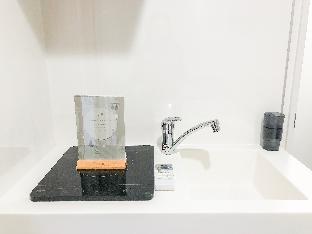 ［両国］アパートメント（13m²）｜ 1ベッドルーム／1バスルーム