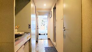 ［なんば］アパートメント（21m²）｜ 1ベッドルーム／1バスルーム