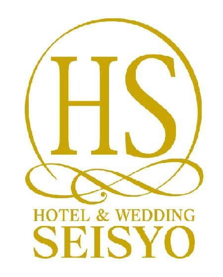 Hotel Seisyo