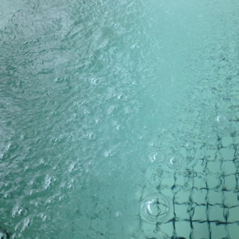 Rokuroshi kougen Onsen Picnic Garden