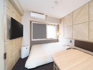 スーパーホテル御堂筋線・江坂