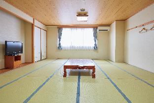 ホテルステーション京都　本館
