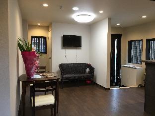 鞠小路イン京都