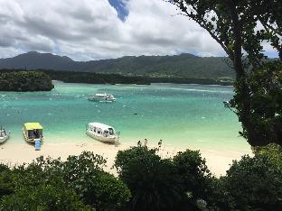 沖縄エグゼス石垣島
