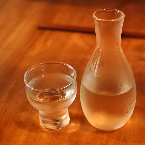 Nagato Yumoto OnsenYumoto Highland Hotel Fuji