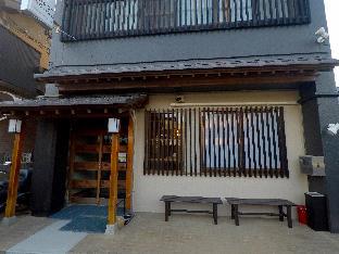 成田参道ゲストハウス