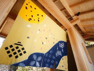 ザシロヤマテラス津山別邸