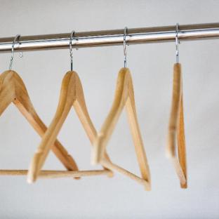 TAKUTO STAY 堺筋本町