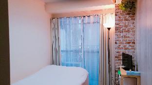 ［なんば］アパートメント（14m²）｜ 1ベッドルーム／1バスルーム