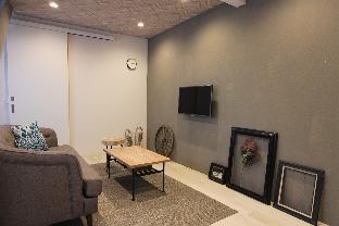 SEKAI HOTELl 牡丹