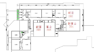 富士の屋旅館