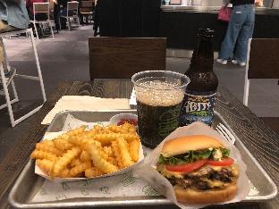 ［心斎橋］アパートメント（23m²）｜ 1ベッドルーム／1バスルーム