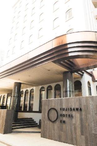 FUJISAWA HOTEL EN