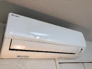 ［新宿］アパートメント（22m²）｜ 1ベッドルーム／1バスルーム