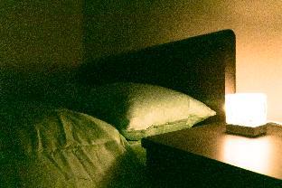 ［なんば］アパートメント（65m²）｜ 3ベッドルーム／1バスルーム