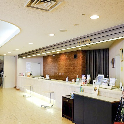 Urakawa Wellington Hotel
