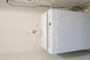 ［ベイエリア］アパートメント（28m²）｜ 1ベッドルーム／1バスルーム