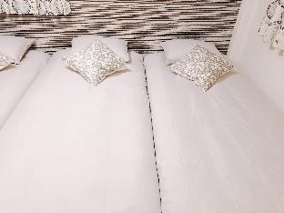 ［大阪市東部］アパートメント（75m²）｜ 2ベッドルーム／1バスルーム