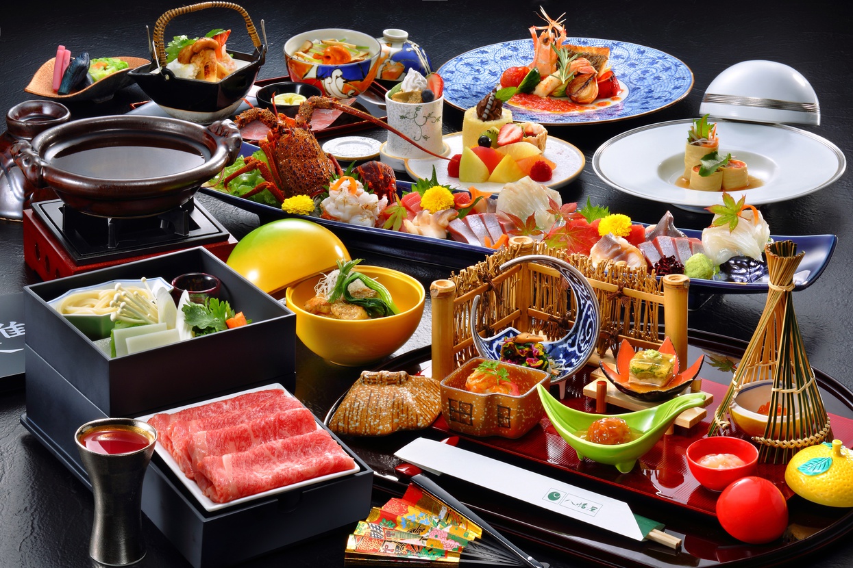 Bobata Onsen Yahataya