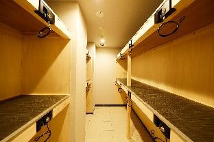 MONday Apart 新御徒町