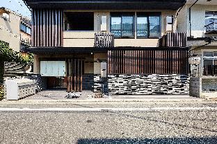 鈴 二条城