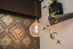 ［金山］アパートメント（27m²）｜ 1ベッドルーム／1バスルーム