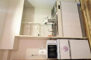 ［心斎橋］アパートメント（28m²）｜ 1ベッドルーム／1バスルーム