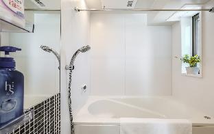 ［金山］アパートメント（27m²）｜ 1ベッドルーム／1バスルーム