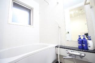 ［六本木］アパートメント（45m²）｜ 1ベッドルーム／1バスルーム