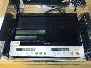 ［武豊］一軒家（118m²）｜ 3ベッドルーム／1バスルーム