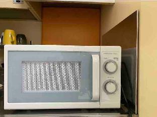 ［栄］アパートメント（22m²）｜ 1ベッドルーム／1バスルーム