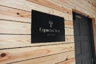 Expected Inn