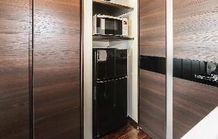 ［金山］アパートメント（27m²）｜ 1ベッドルーム／1バスルーム