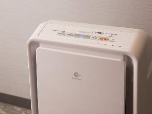 エスペリアホテル博多