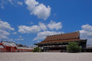 ［河原町］アパートメント（31m²）｜ 1ベッドルーム／1バスルーム